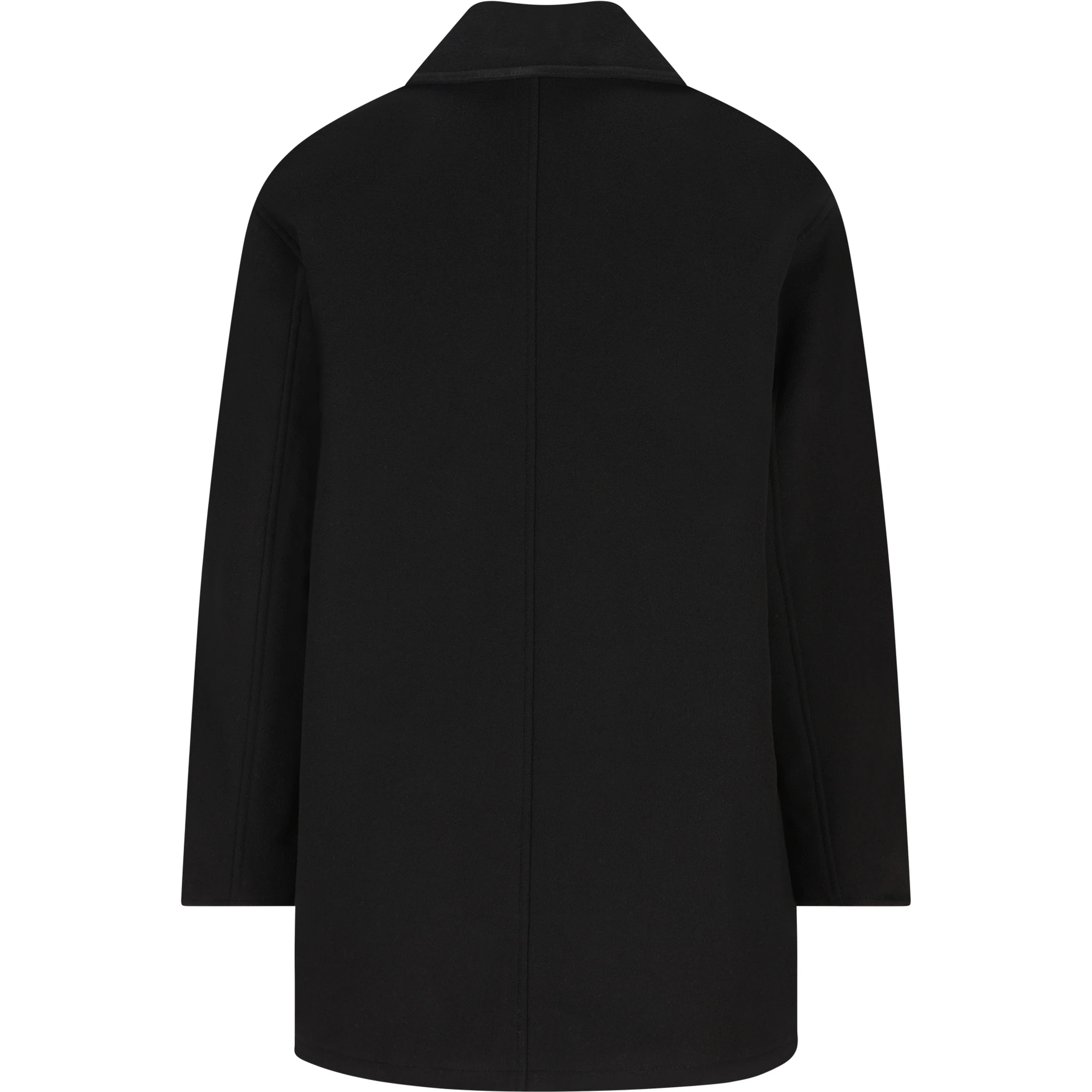 Camplin Coats