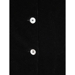 Camplin Coats