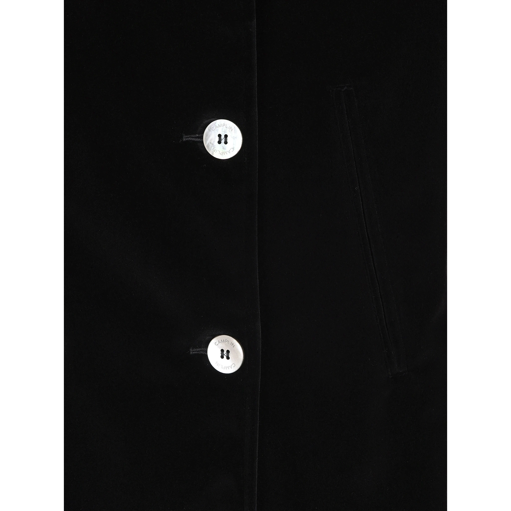 Camplin Coats