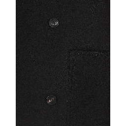 Camplin Coats