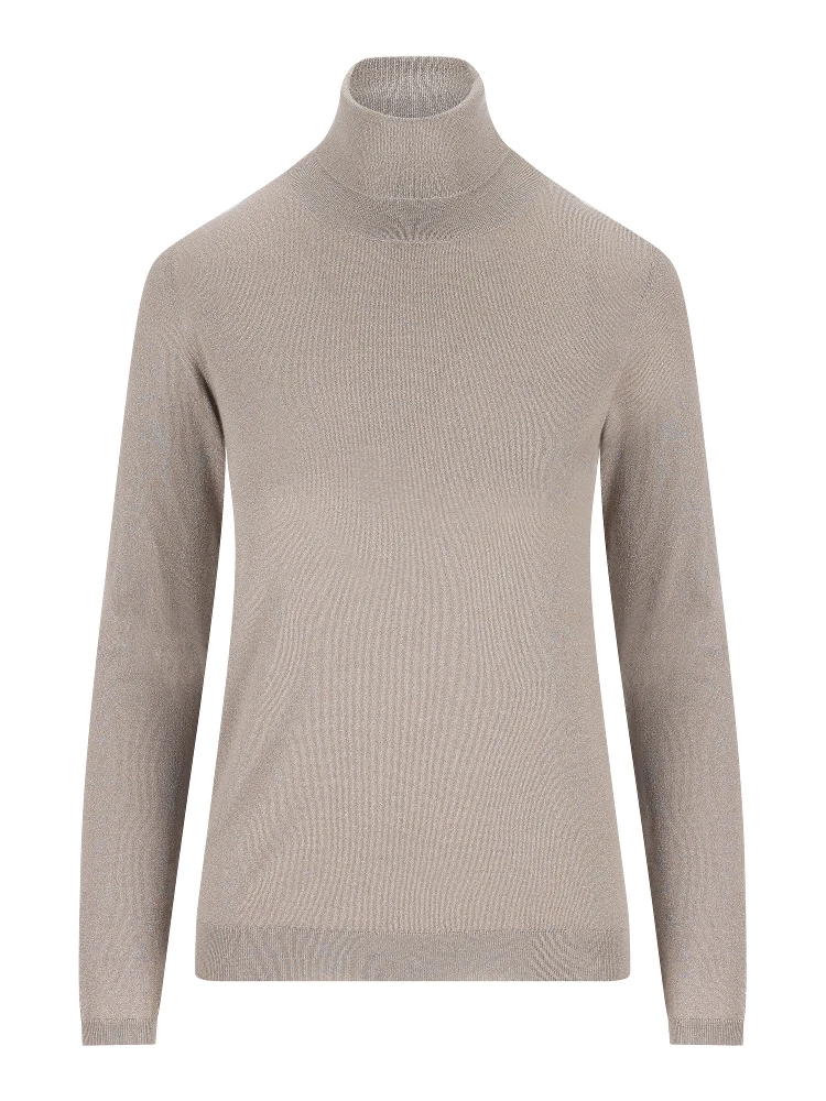 Brunello Cucinelli Sweaters