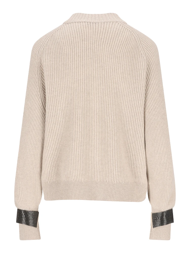 Brunello Cucinelli Sweaters alternative