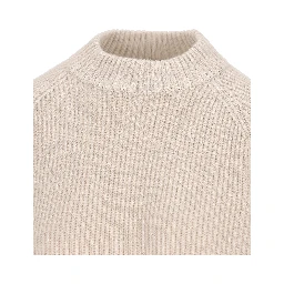 Brunello Cucinelli Sweaters