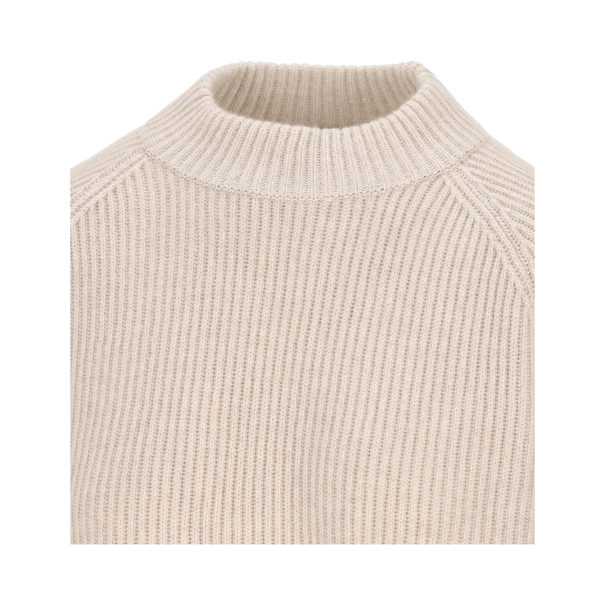 Brunello Cucinelli Sweaters