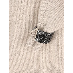 Brunello Cucinelli Sweaters