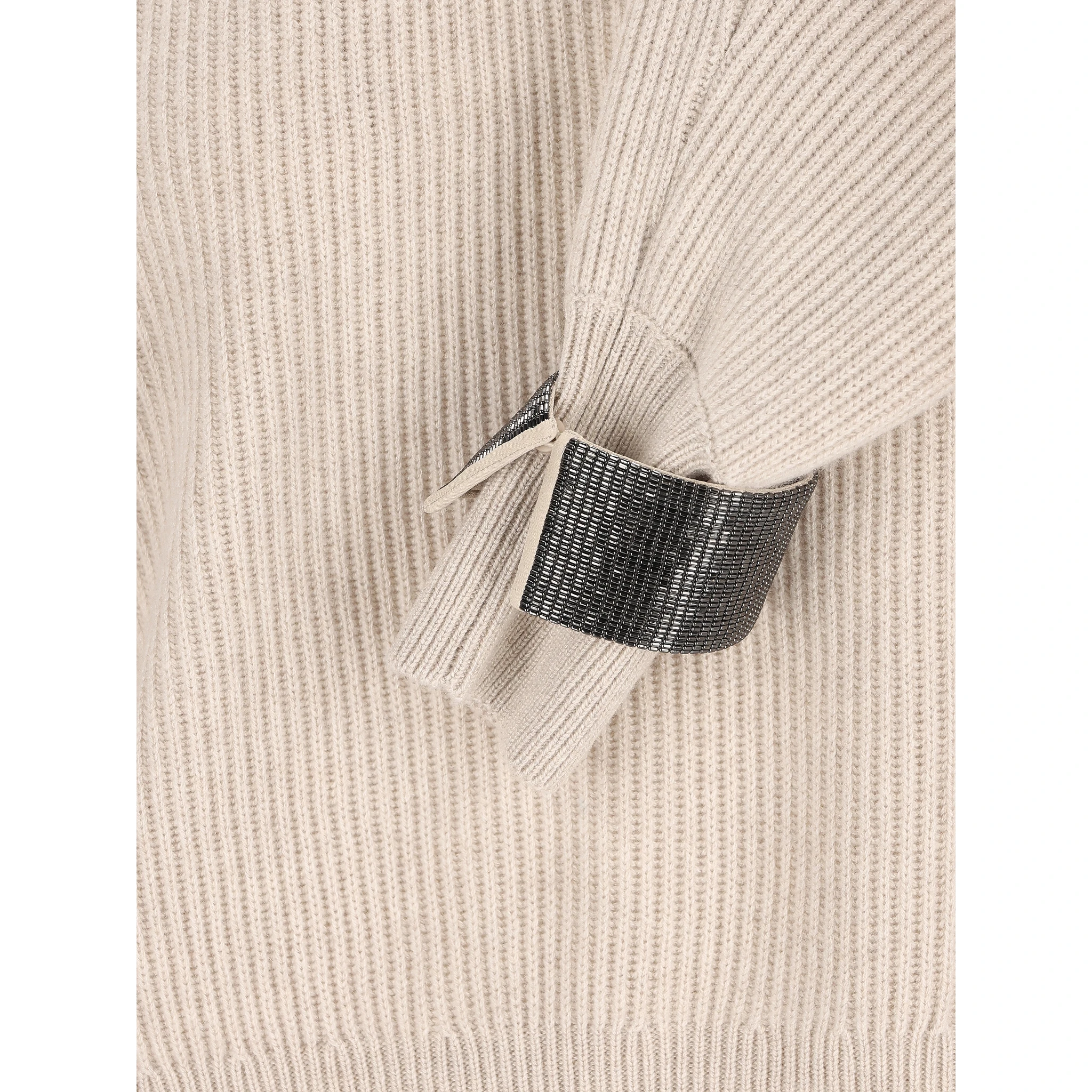 Brunello Cucinelli Sweaters