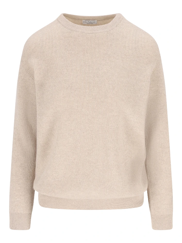 Brunello Cucinelli Sweaters