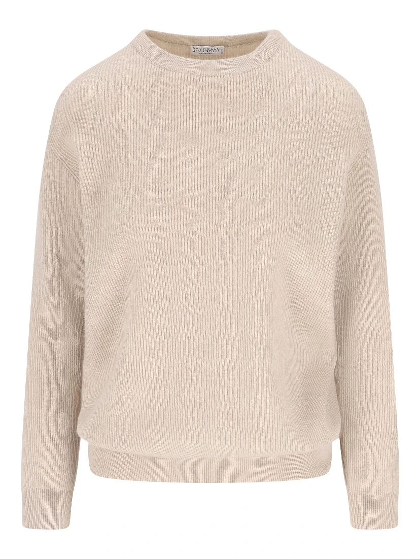 Brunello Cucinelli Sweaters