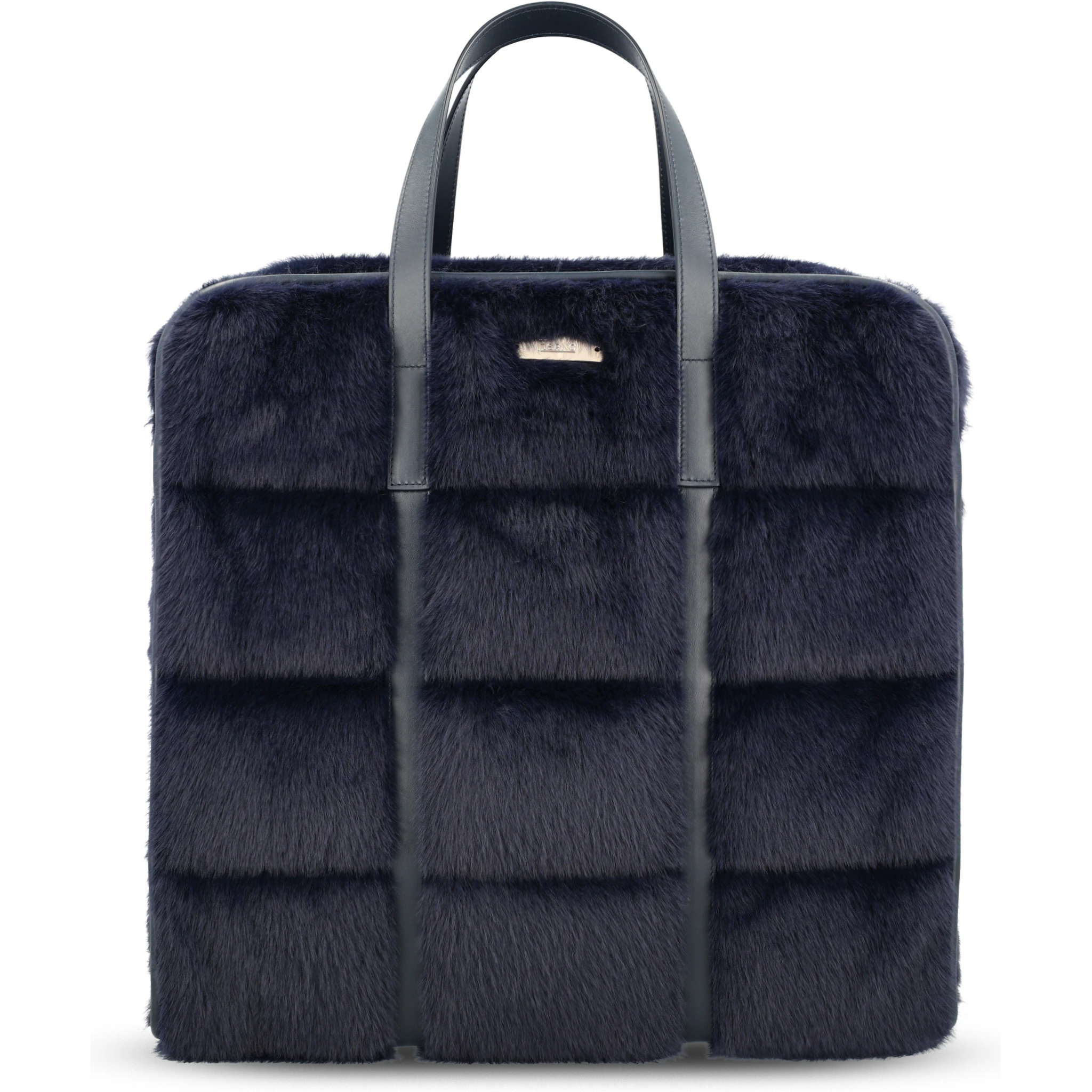 Herno Bags.. Blue