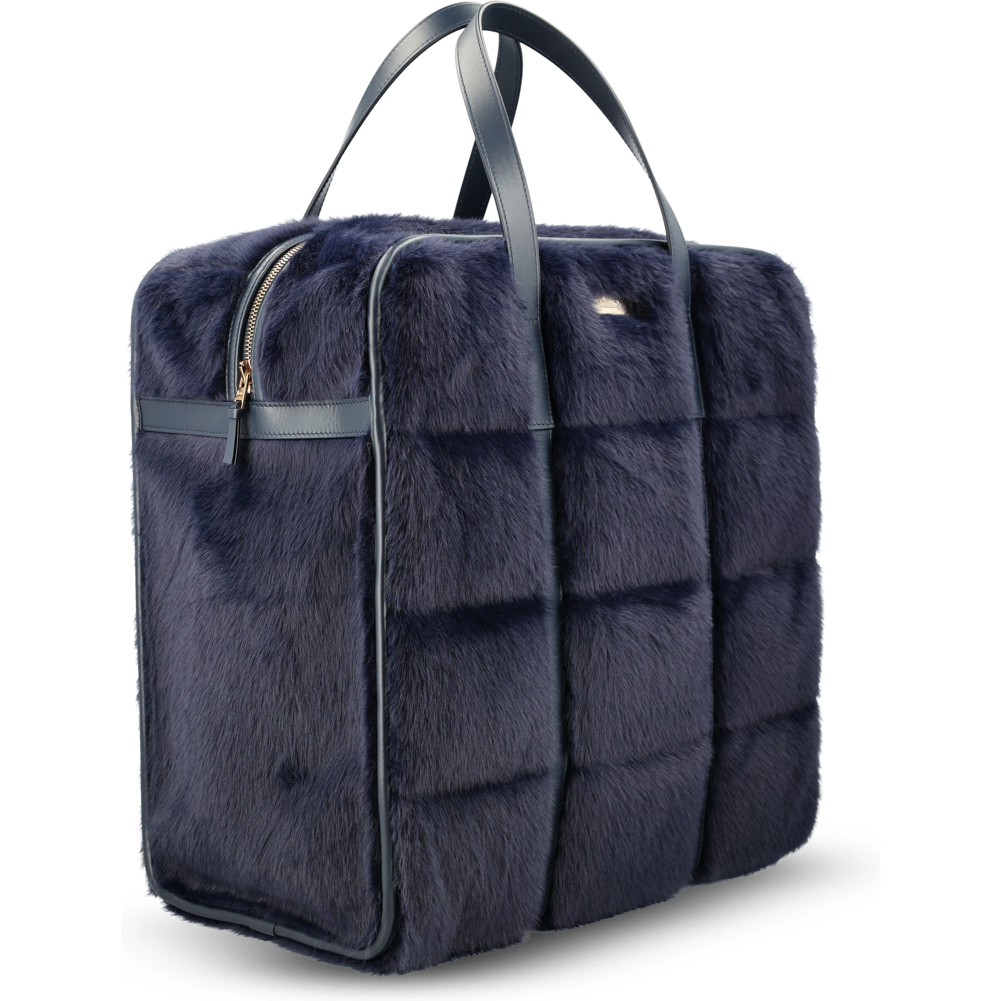 Herno Bags.. Blue