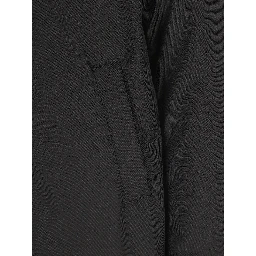 Herno Jackets Black