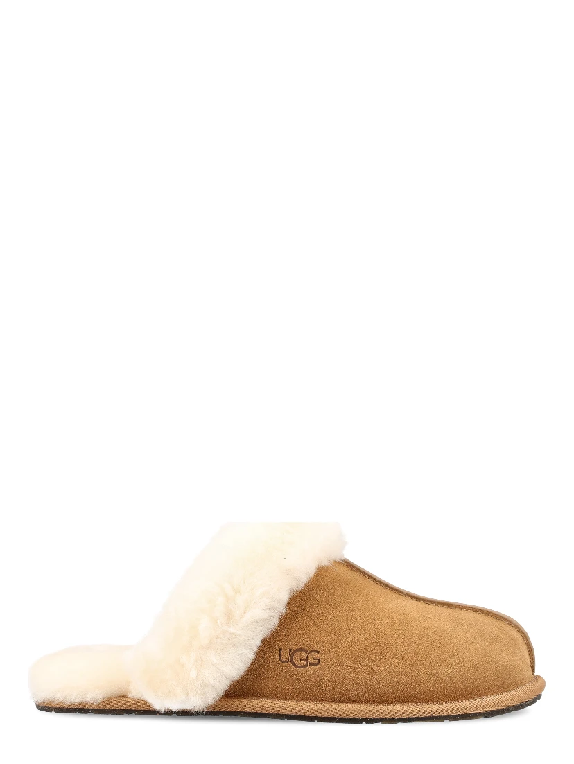 UGG Sandals