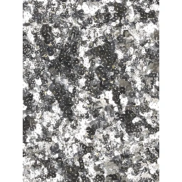 Prada Skirts Silver