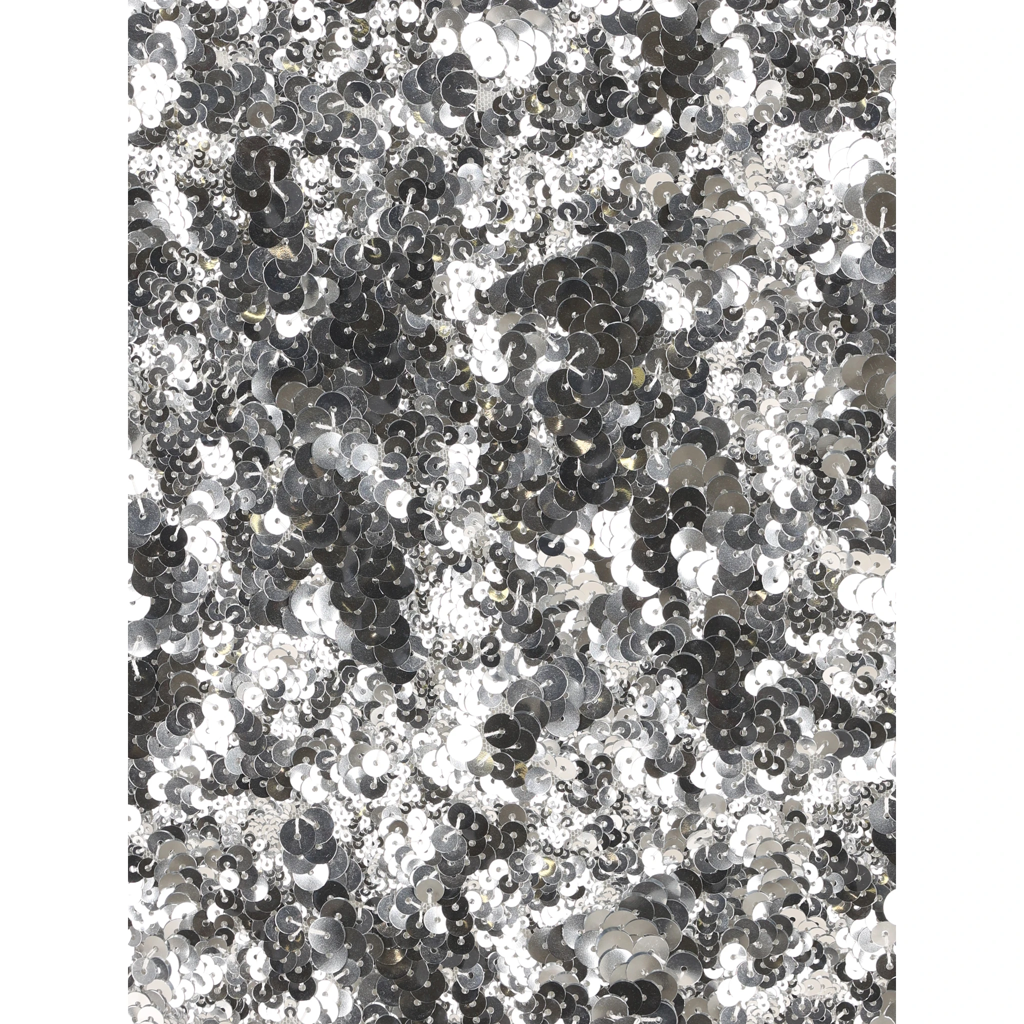 Prada Skirts Silver