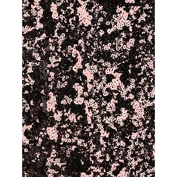 Prada Skirts Prune