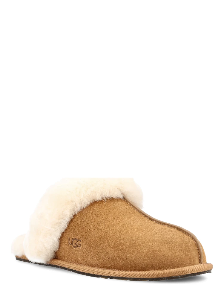 UGG Sandals alternative