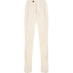 Brunello Cucinelli RTW
