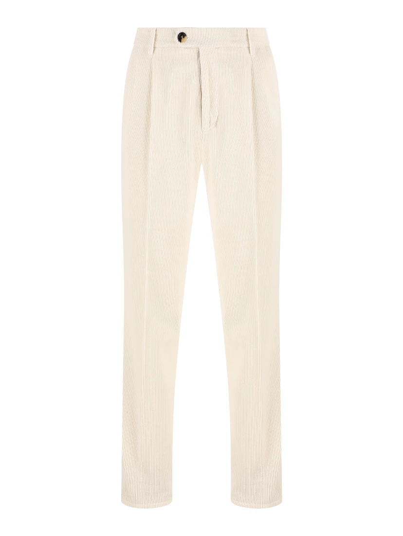 Brunello Cucinelli RTW