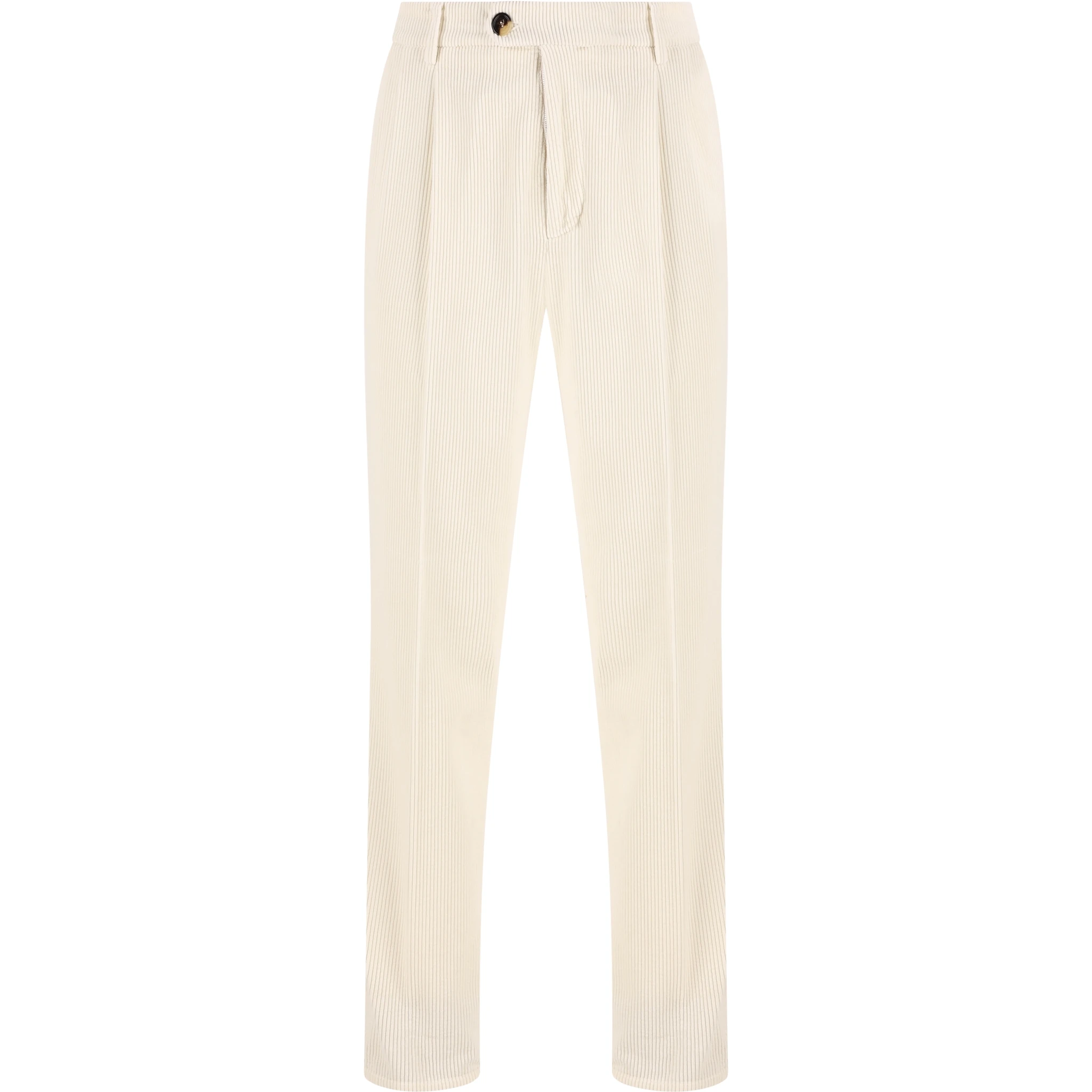 Brunello Cucinelli RTW