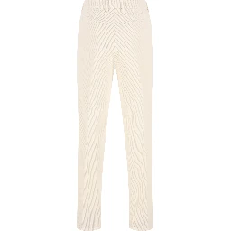 Brunello Cucinelli RTW