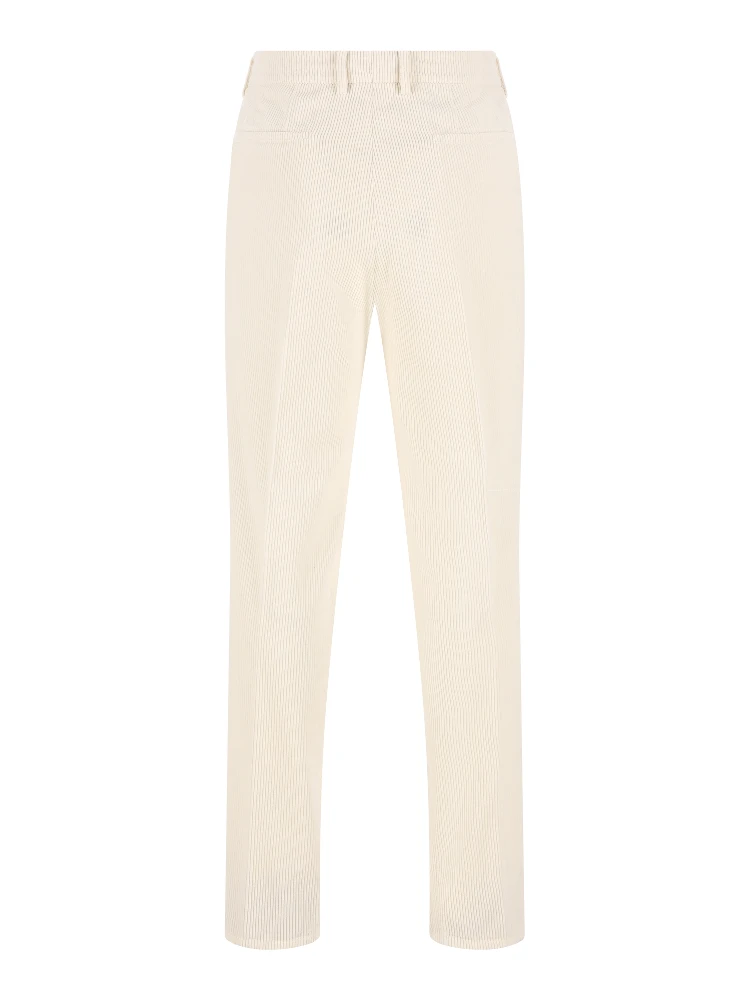 Brunello Cucinelli RTW alternative