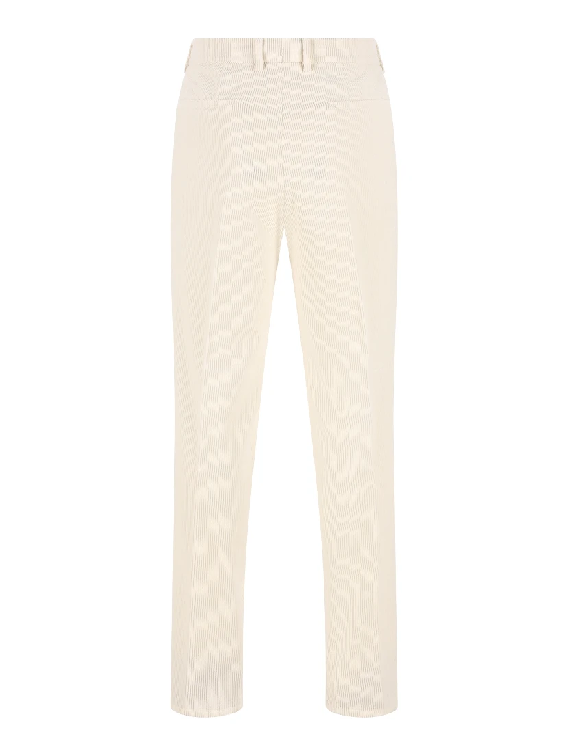 Brunello Cucinelli RTW