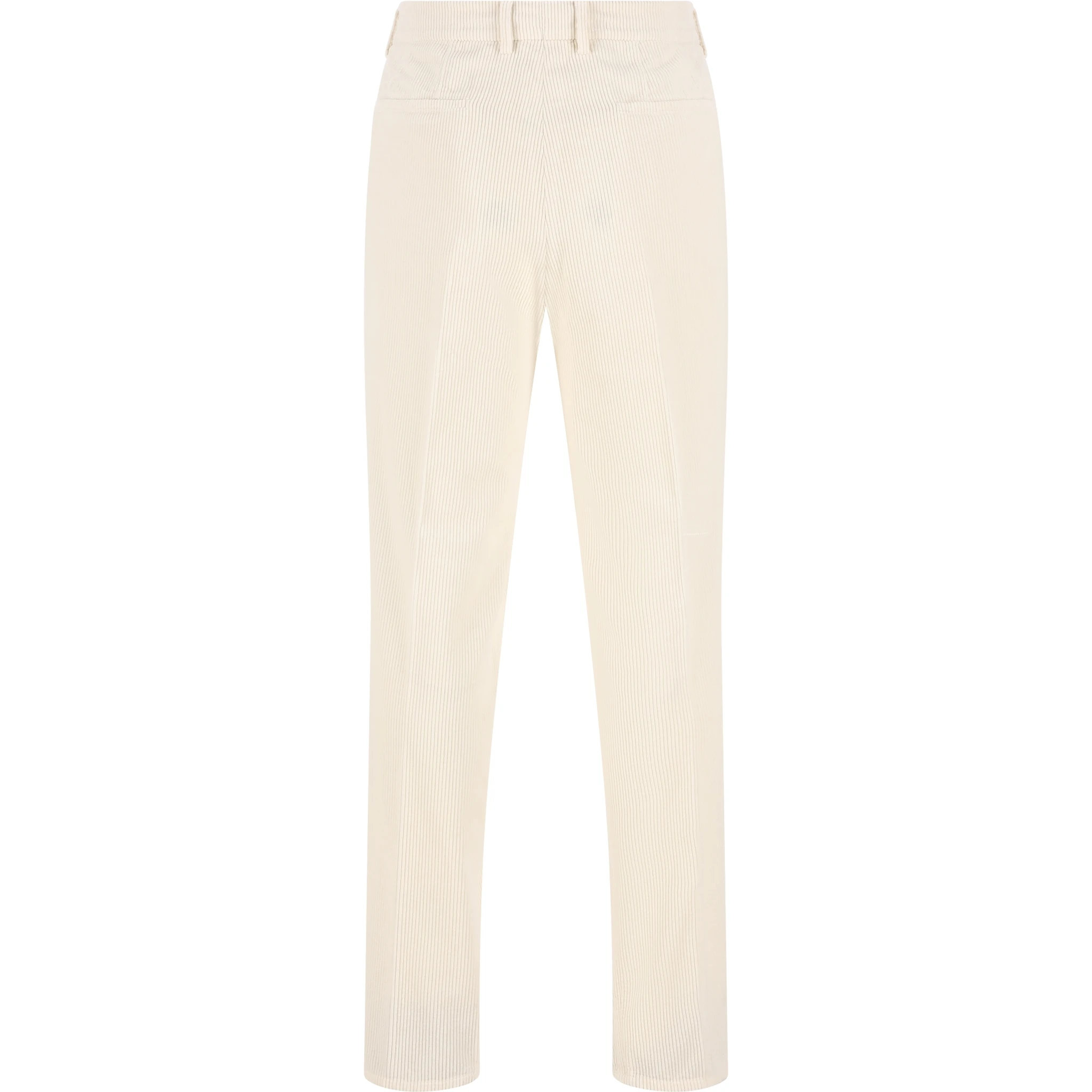 Brunello Cucinelli RTW