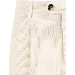 Brunello Cucinelli RTW