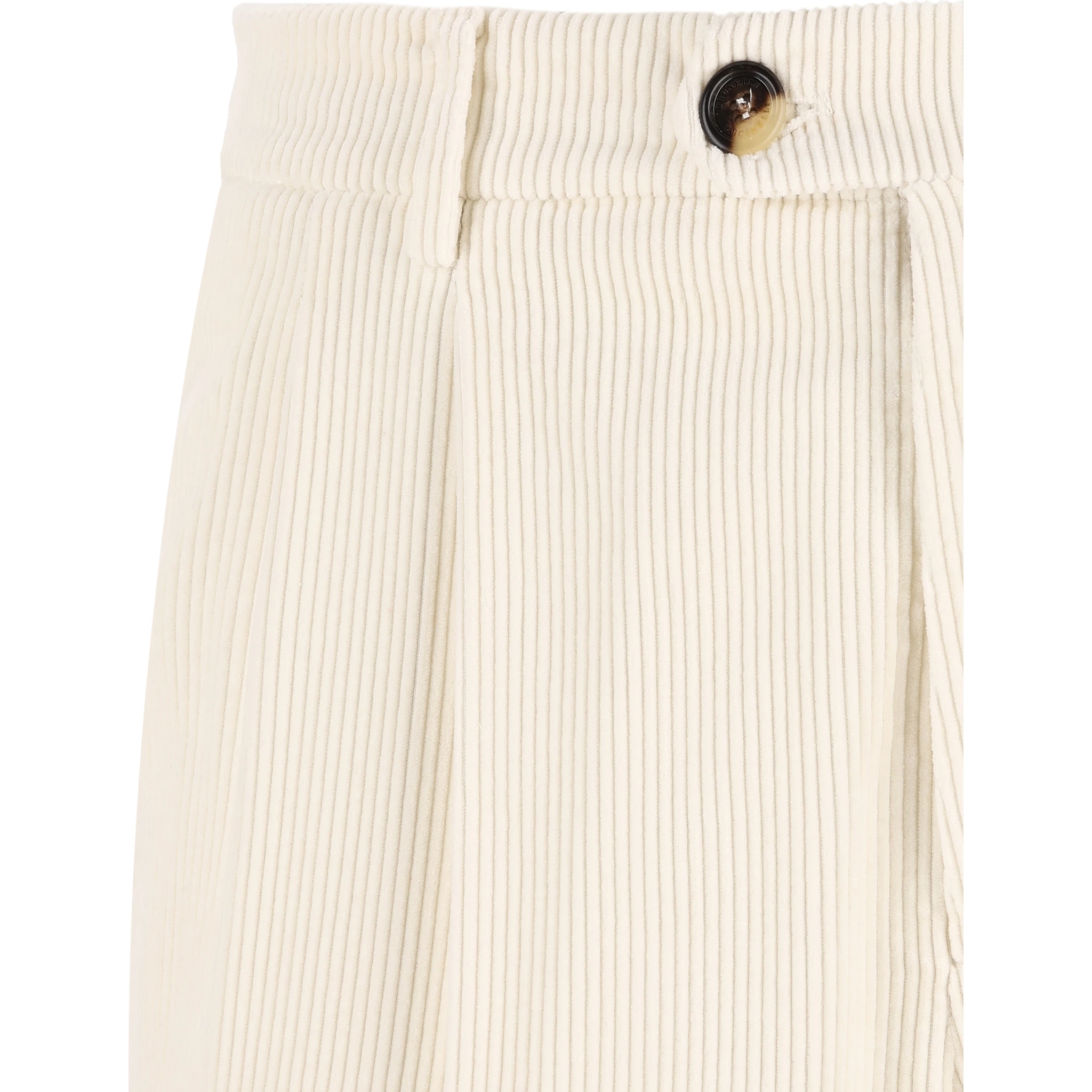 Brunello Cucinelli RTW