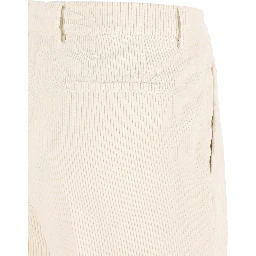 Brunello Cucinelli RTW