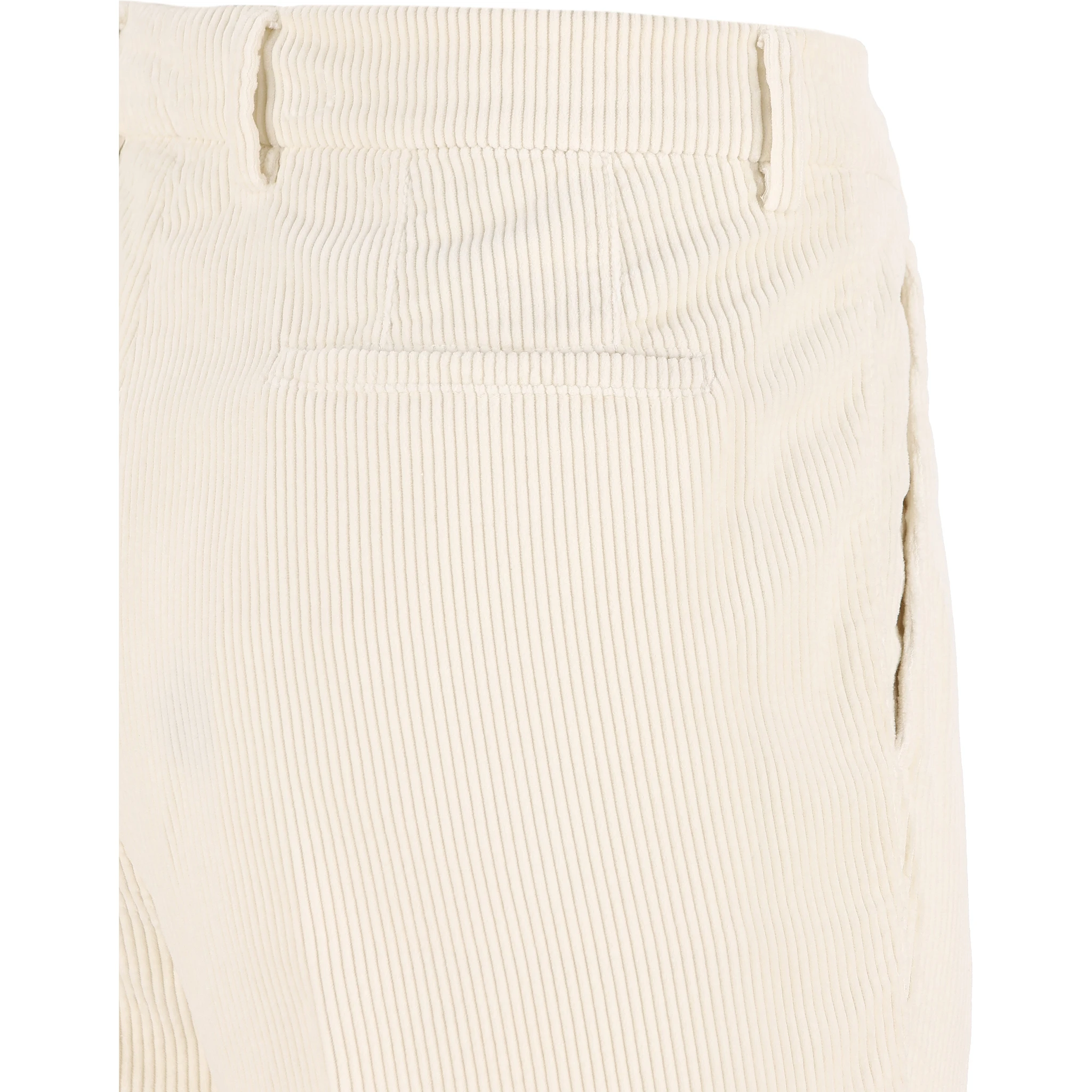 Brunello Cucinelli RTW