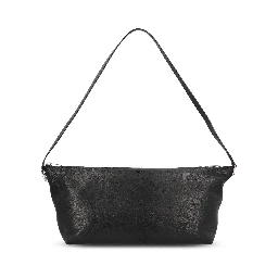 Le Tuc Giant Crossbody Ba