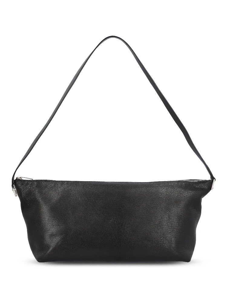 Le Tuc Giant Crossbody Ba