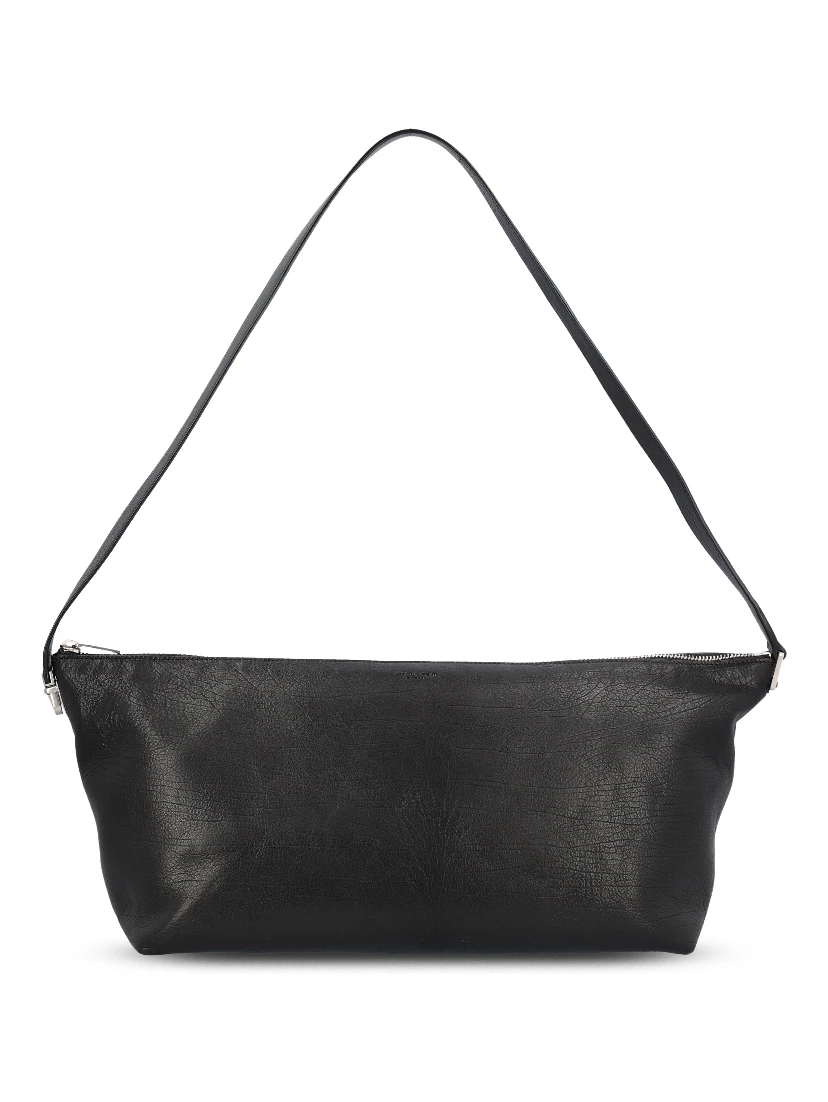 Le Tuc Giant Crossbody Ba
