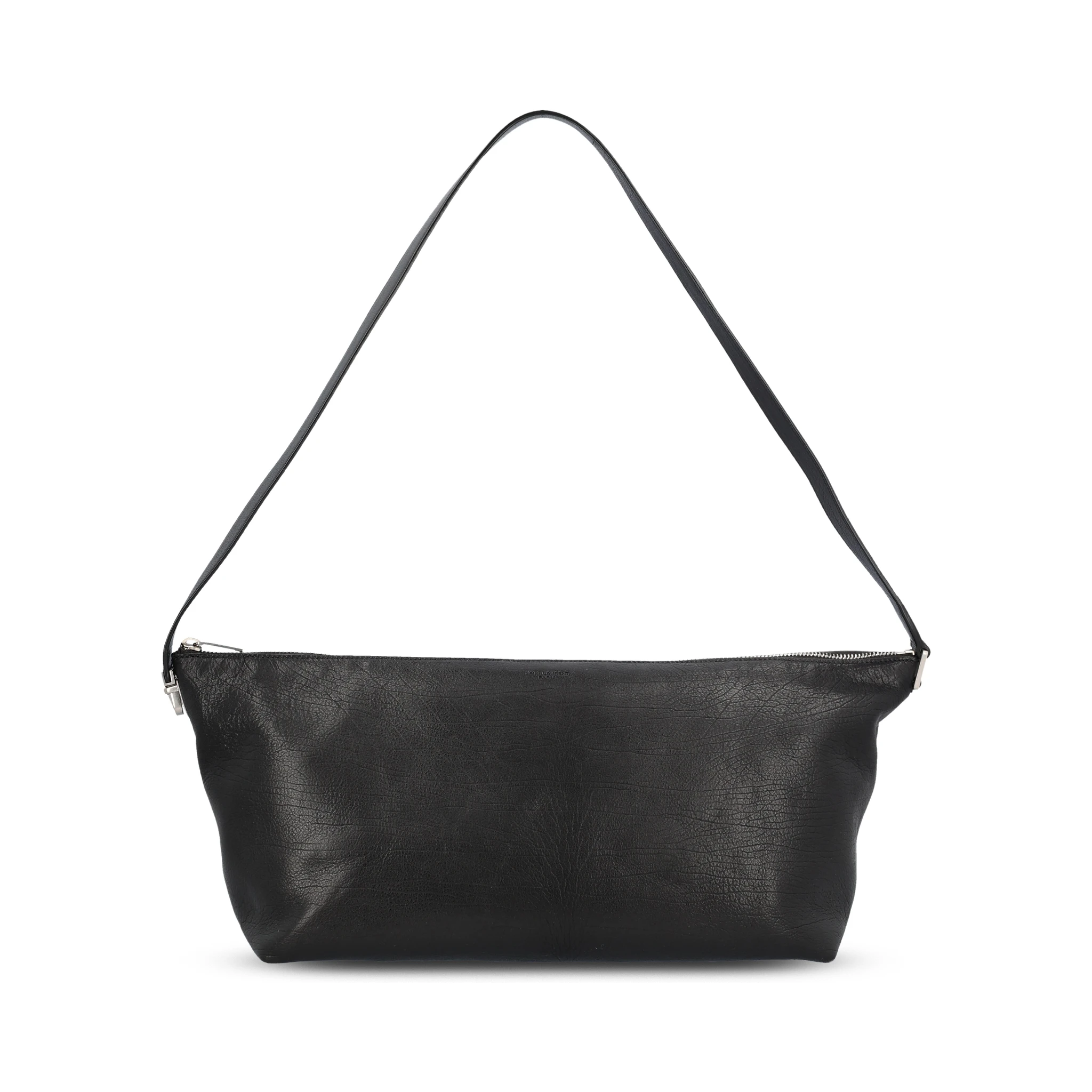 Le Tuc Giant Crossbody Ba