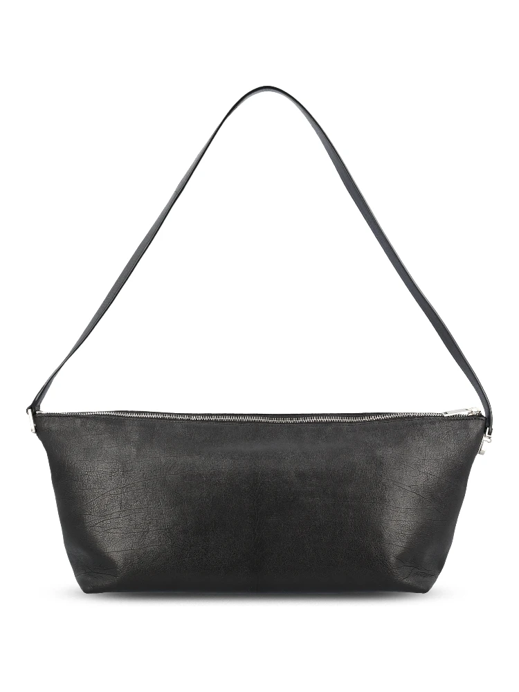 Le Tuc Giant Crossbody Ba alternative