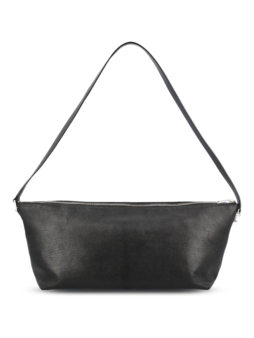 Le Tuc Giant Crossbody Ba