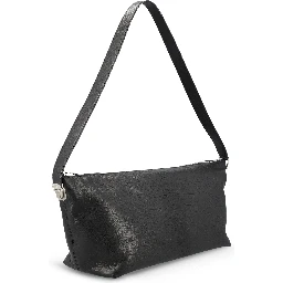 Le Tuc Giant Crossbody Ba