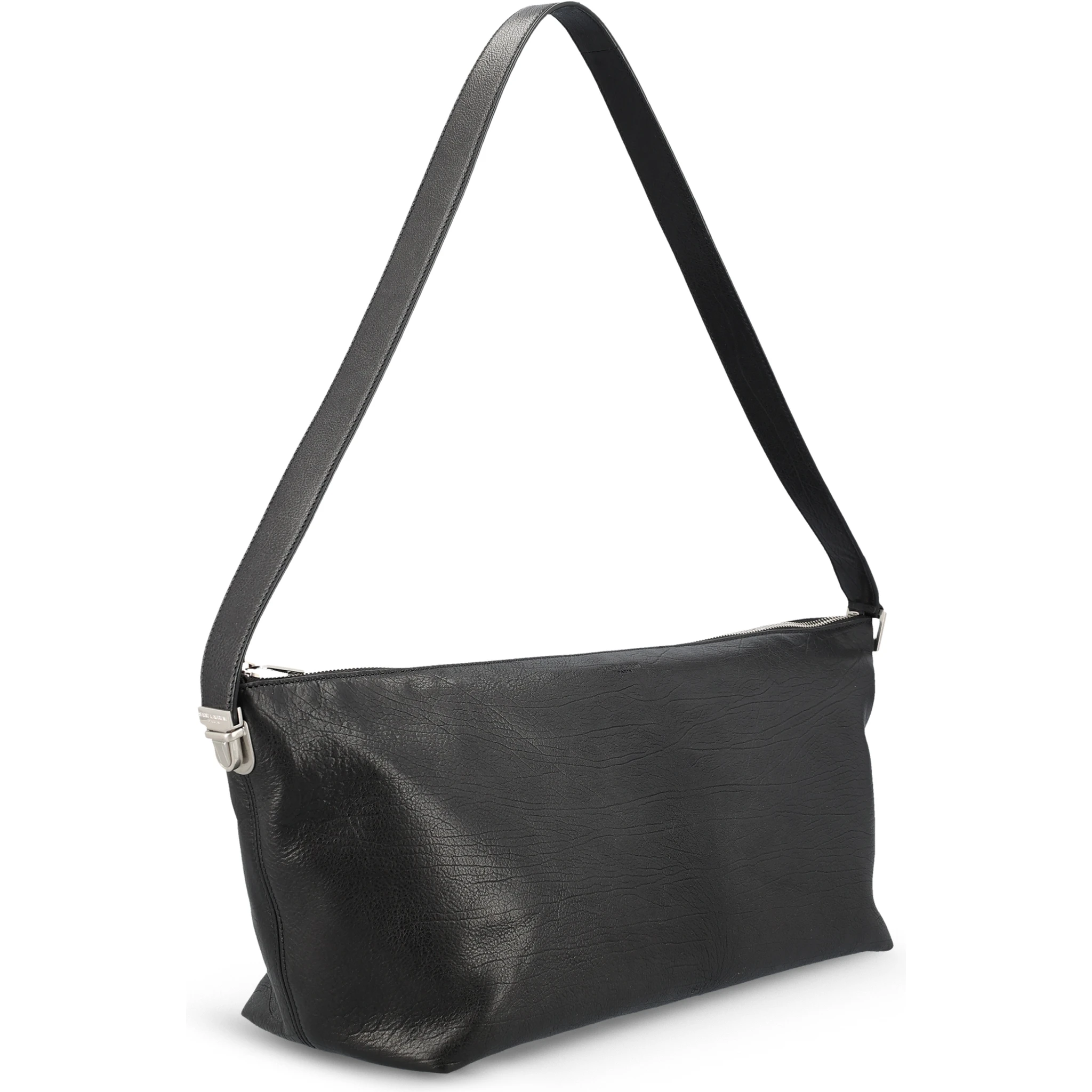 Le Tuc Giant Crossbody Ba