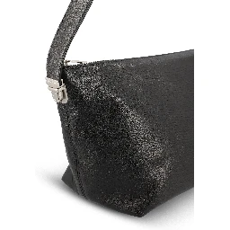 Le Tuc Giant Crossbody Ba