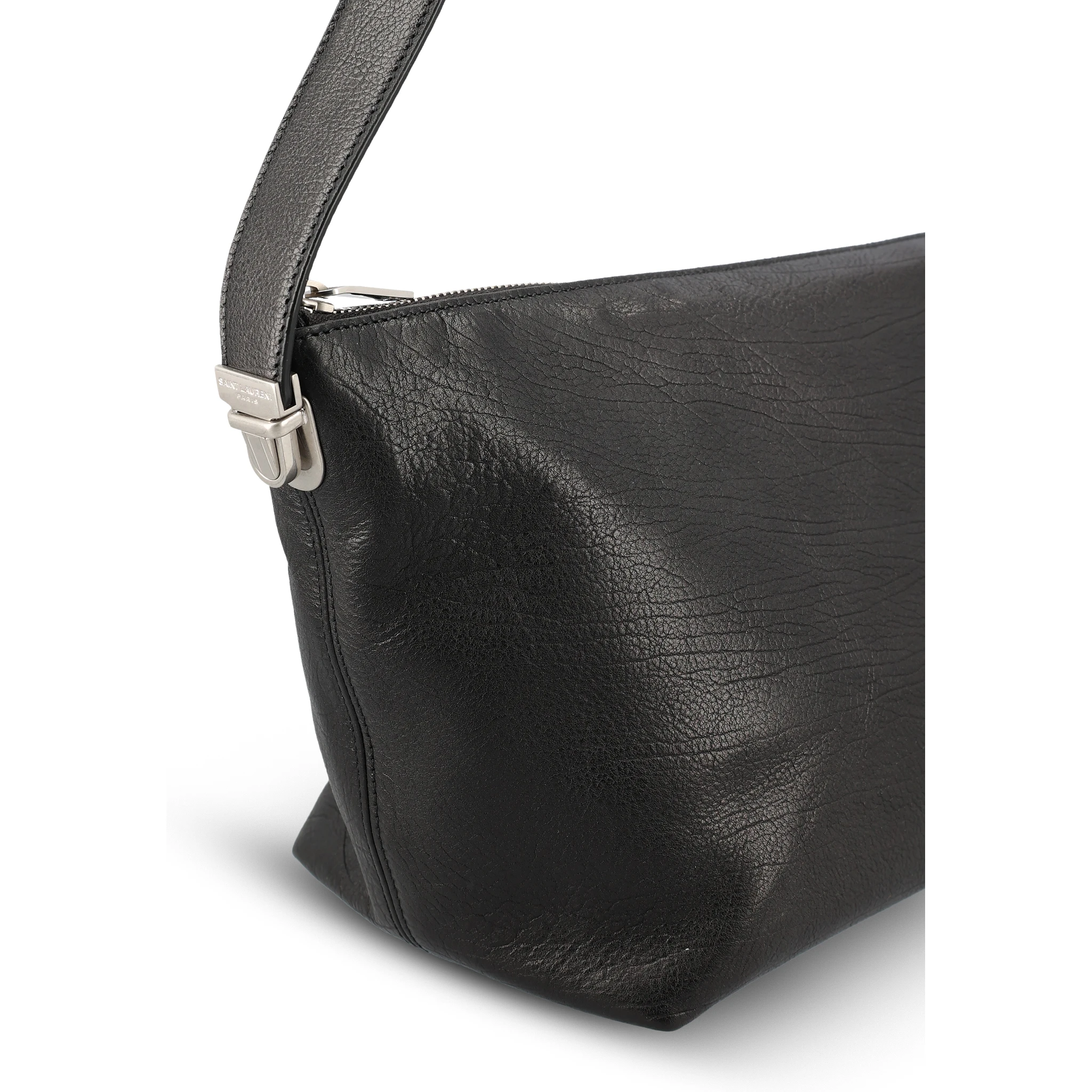 Le Tuc Giant Crossbody Ba