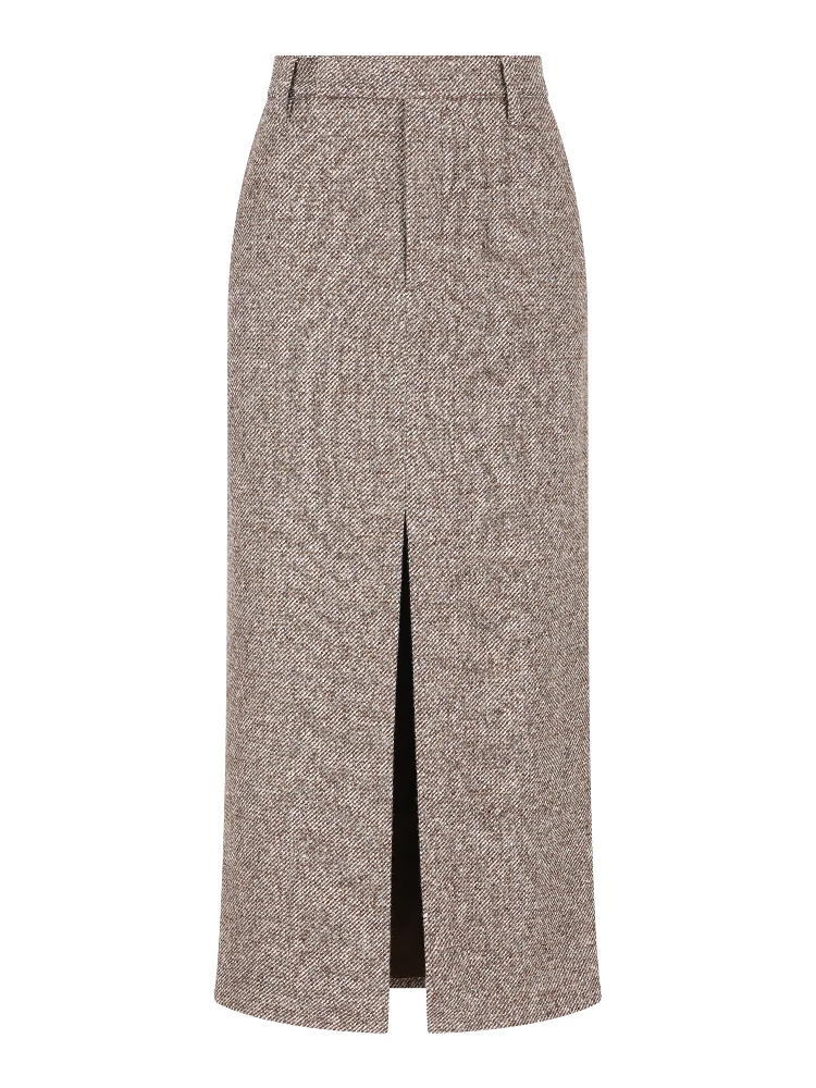 Brunello Cucinelli Skirts