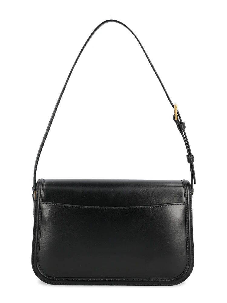 Medium Solferino bag alternative