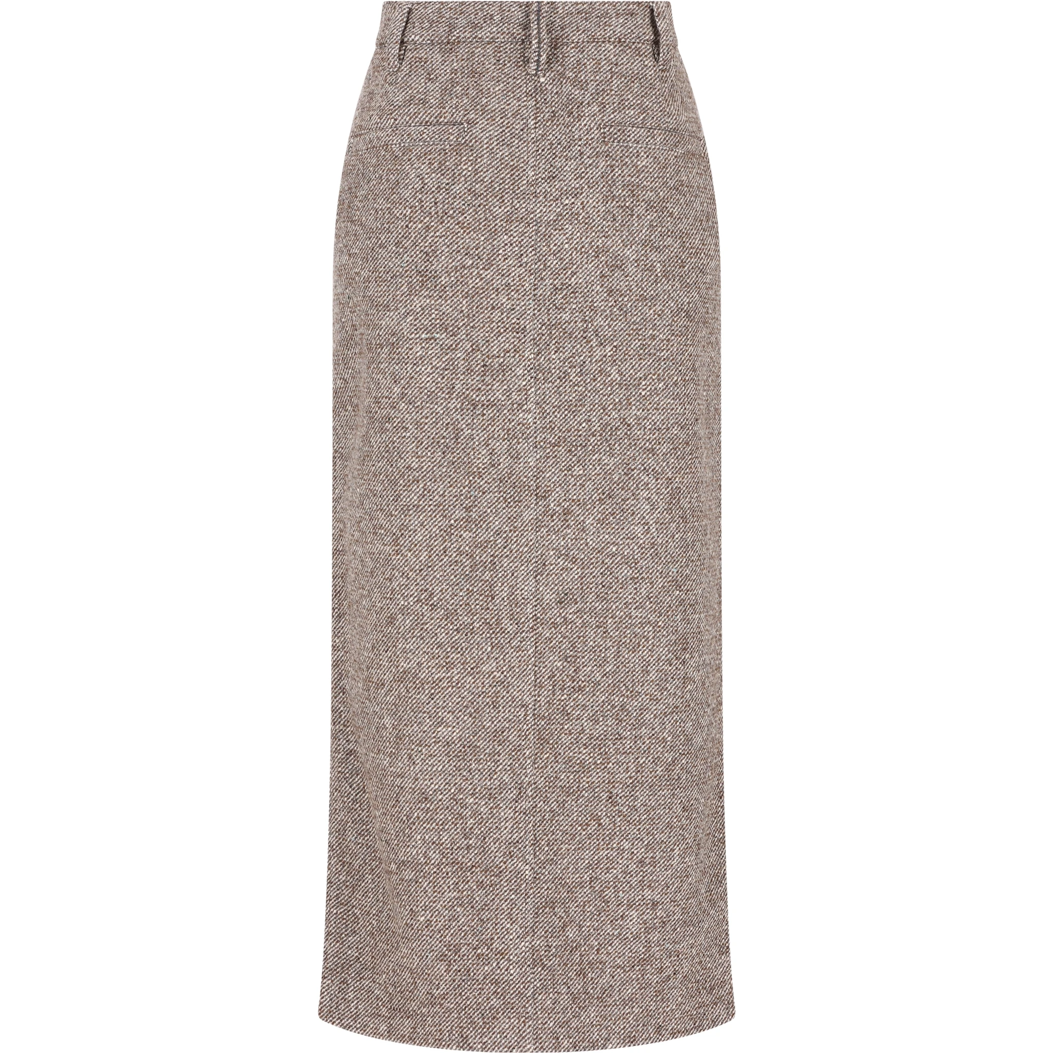 تنانير برونيلو كوتشينيلي