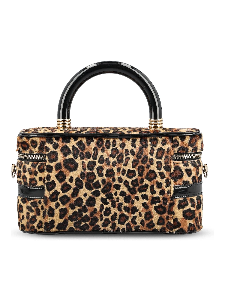 Roger Vivier Bags alternative