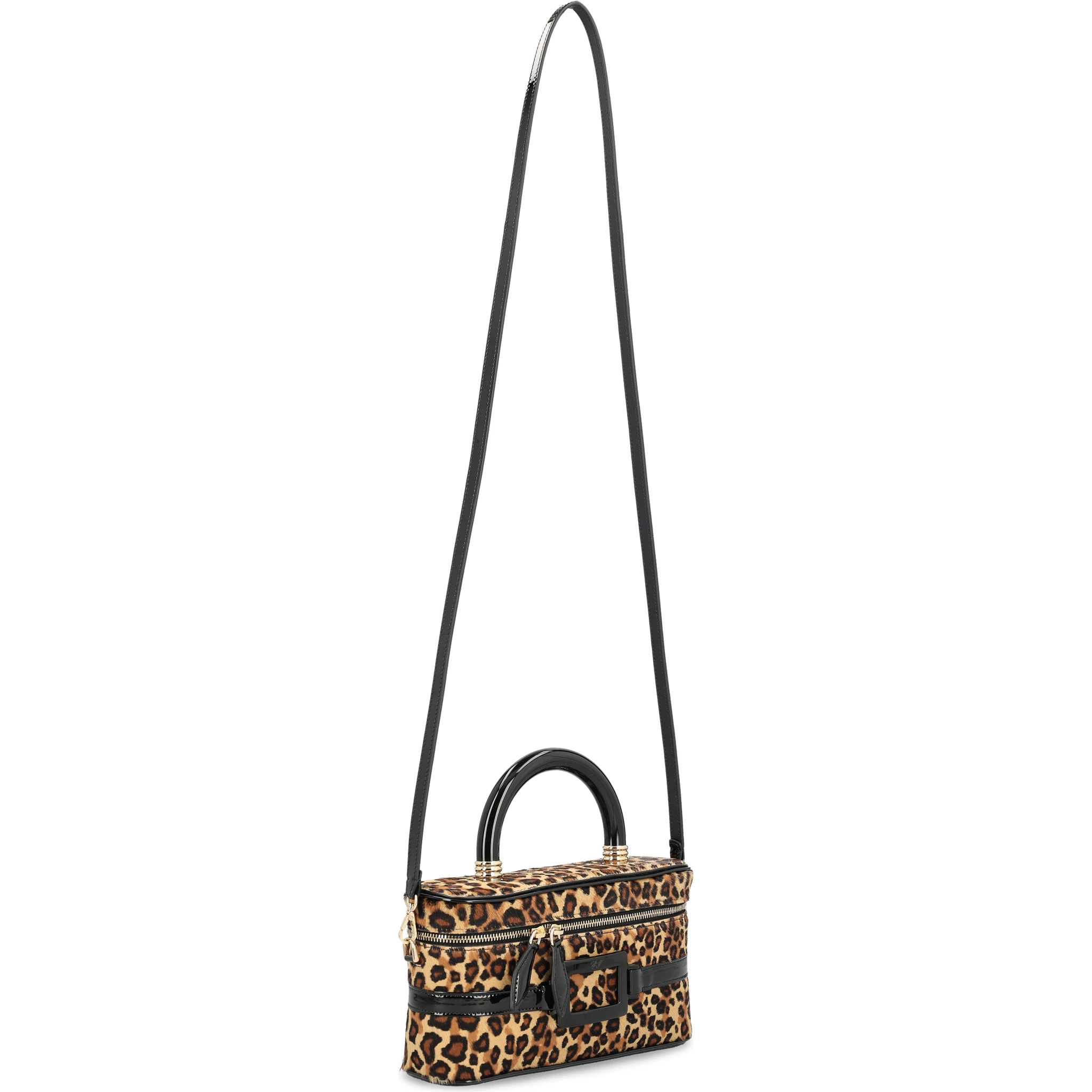 Roger Vivier Bags