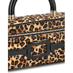 Roger Vivier Bags