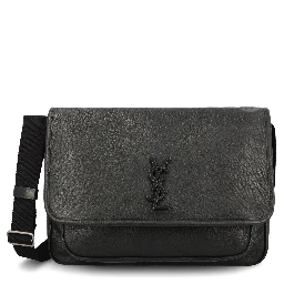 Niki messenger bag