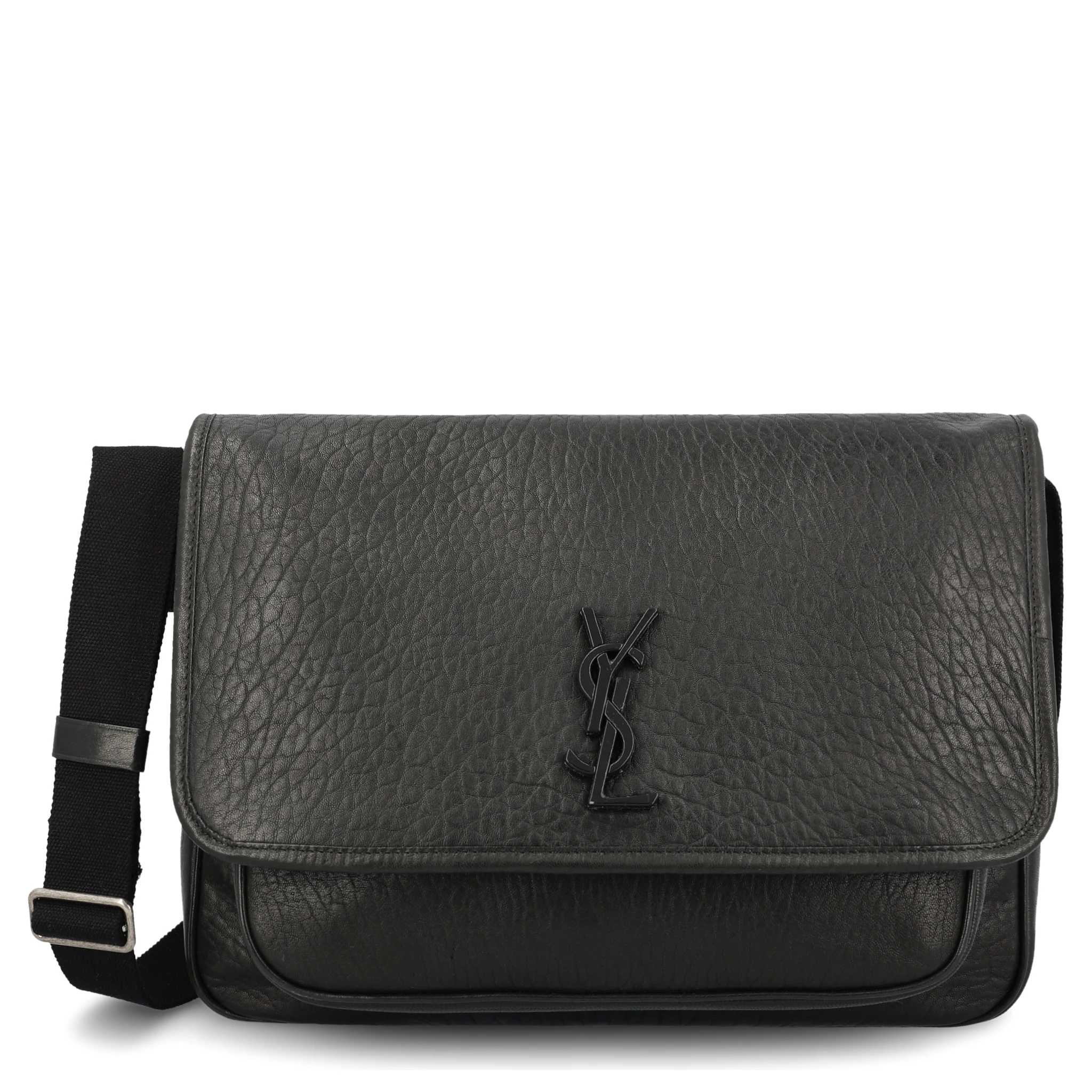 Niki messenger bag
