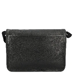 Niki messenger bag